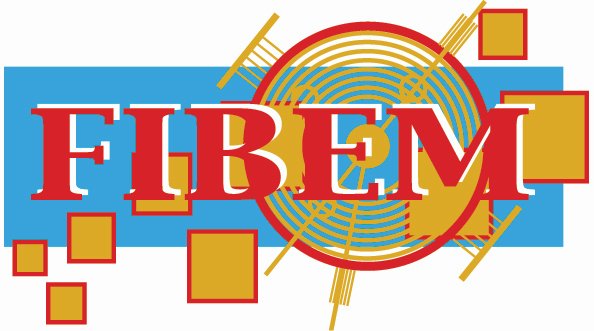 Logo Fibem Traducteur Pro - Service de traduction professionnelle Fibem